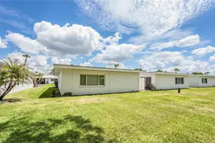 652 Cottage Ln, Lakeland, FL 33803 - Photo 27