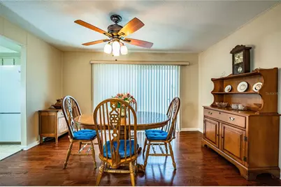 652 Cottage Lane, Lakeland, FL 33803 - Photo 11