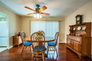 652 Cottage Ln, Lakeland, FL 33803 - Photo 11