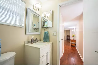 652 Cottage Lane, Lakeland, FL 33803 - Photo 23