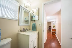 652 Cottage Ln, Lakeland, FL 33803 - Photo 23