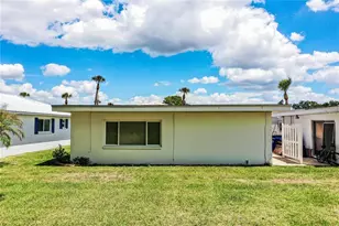 652 Cottage Ln, Lakeland, FL 33803 - Photo 25