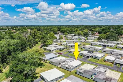 652 Cottage Lane, Lakeland, FL 33803 - Photo 33