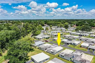 652 Cottage Ln, Lakeland, FL 33803 - Photo 33