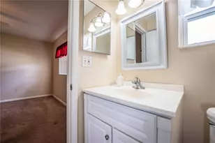 652 Cottage Ln, Lakeland, FL 33803 - Photo 19