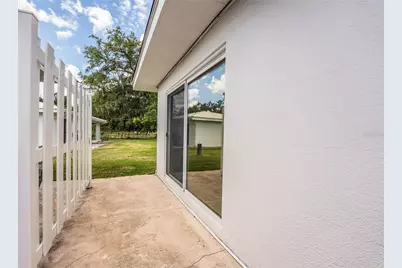 652 Cottage Lane, Lakeland, FL 33803 - Photo 27