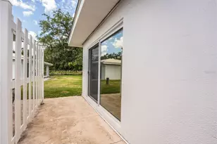 652 Cottage Ln, Lakeland, FL 33803 - Photo 27