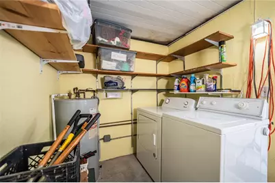 652 Cottage Lane, Lakeland, FL 33803 - Photo 29