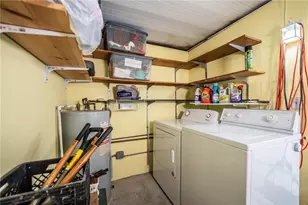 652 Cottage Ln, Lakeland, FL 33803 - Photo 29