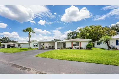 652 Cottage Lane, Lakeland, FL 33803 - Photo 39