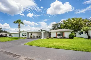 652 Cottage Ln, Lakeland, FL 33803 - Photo 39