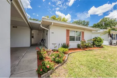 652 Cottage Lane, Lakeland, FL 33803 - Photo 5