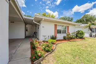 652 Cottage Ln, Lakeland, FL 33803 - Photo 5