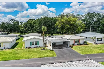 652 Cottage Lane, Lakeland, FL 33803 - Photo 31