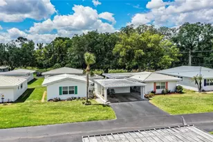 652 Cottage Ln, Lakeland, FL 33803 - Photo 31