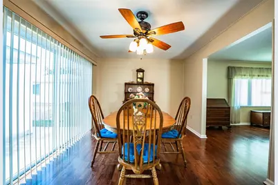 652 Cottage Lane, Lakeland, FL 33803 - Photo 5