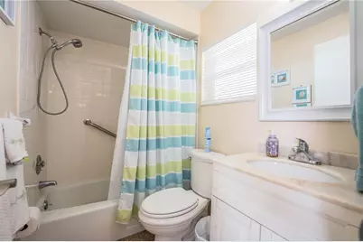 652 Cottage Lane, Lakeland, FL 33803 - Photo 23