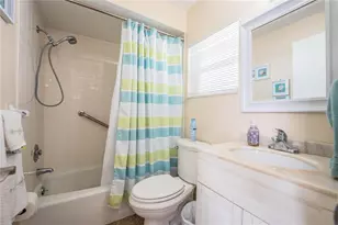 652 Cottage Ln, Lakeland, FL 33803 - Photo 23