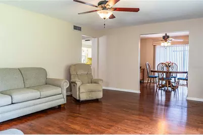 652 Cottage Lane, Lakeland, FL 33803 - Photo 15