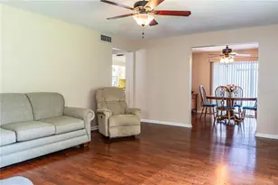 652 Cottage Ln, Lakeland, FL 33803 - Photo 15