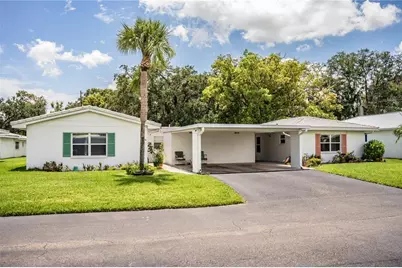 652 Cottage Lane, Lakeland, FL 33803 - Photo 3