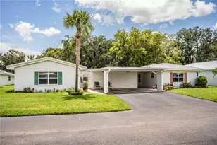 652 Cottage Ln, Lakeland, FL 33803 - Photo 3