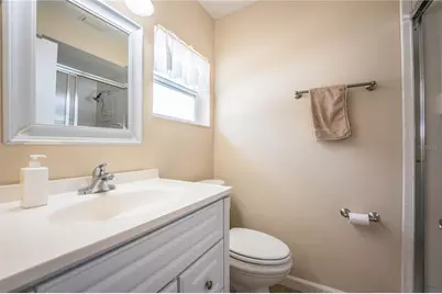 652 Cottage Lane, Lakeland, FL 33803 - Photo 17