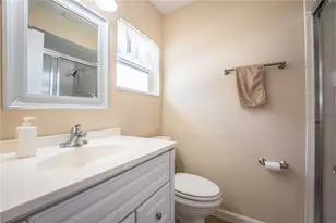 652 Cottage Ln, Lakeland, FL 33803 - Photo 17