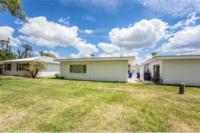 652 Cottage Lane, Lakeland, FL 33803 - Photo 27