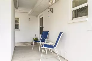 652 Cottage Ln, Lakeland, FL 33803 - Photo 5