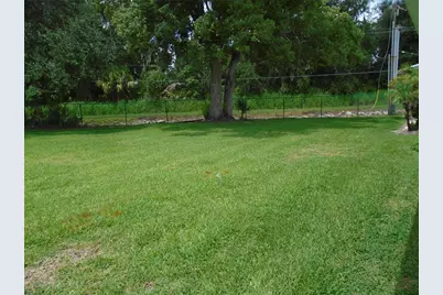 652 Cottage Lane, Lakeland, FL 33803 - Photo 7