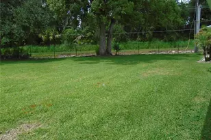 652 Cottage Ln, Lakeland, FL 33803 - Photo 7
