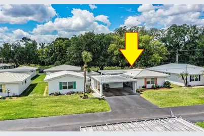 652 Cottage Lane, Lakeland, FL 33803 - Photo 31