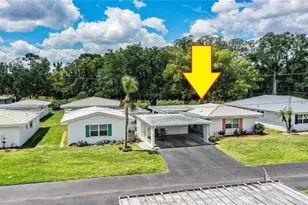 652 Cottage Ln, Lakeland, FL 33803 - Photo 31