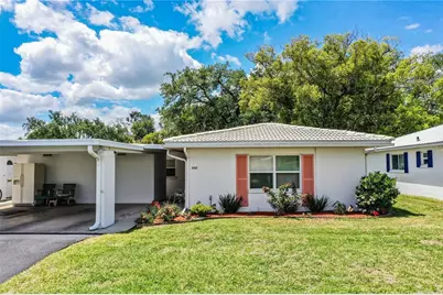652 Cottage Lane, Lakeland, FL 33803 - Photo 1