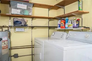 652 Cottage Ln, Lakeland, FL 33803 - Photo 31