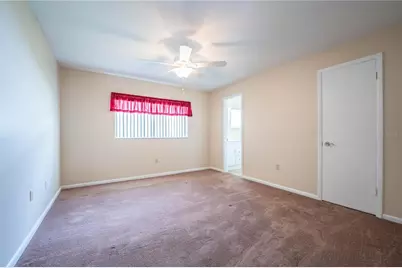 652 Cottage Lane, Lakeland, FL 33803 - Photo 15