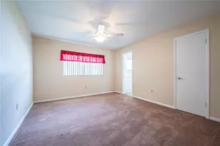 652 Cottage Ln, Lakeland, FL 33803 - Photo 15