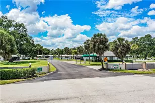 652 Cottage Ln, Lakeland, FL 33803 - Photo 33