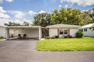 652 Cottage Ln, Lakeland, FL 33803 - Photo 1