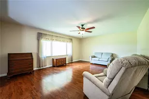 652 Cottage Ln, Lakeland, FL 33803 - Photo 13