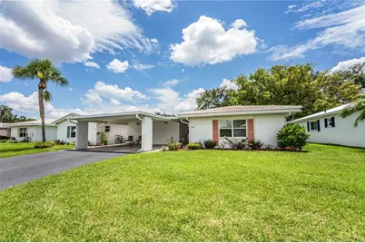 652 Cottage Lane, Lakeland, FL 33803 - Photo 37