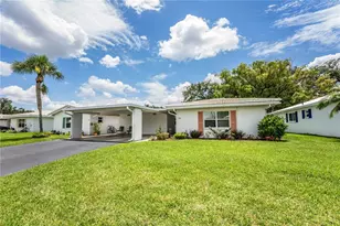 652 Cottage Ln, Lakeland, FL 33803 - Photo 37