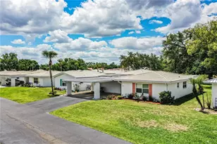 652 Cottage Ln, Lakeland, FL 33803 - Photo 1