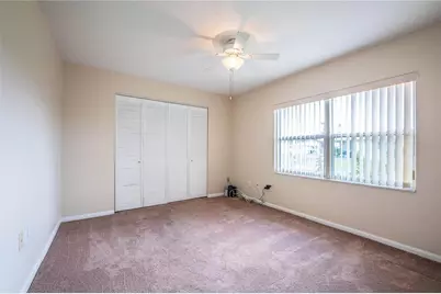 652 Cottage Lane, Lakeland, FL 33803 - Photo 21