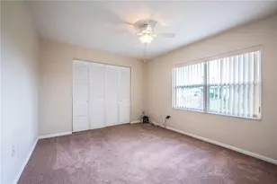 652 Cottage Ln, Lakeland, FL 33803 - Photo 21