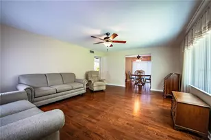 652 Cottage Ln, Lakeland, FL 33803 - Photo 7