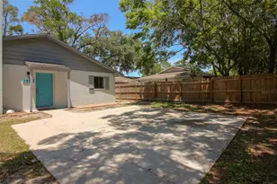 1537 King Ave, Lakeland, FL 33803 - Photo 15