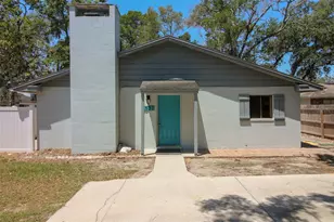 1537 King Ave, Lakeland, FL 33803 - Photo 1