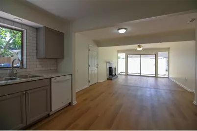 1537 King Avenue, Lakeland, FL 33803 - Photo 7